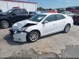 Chevrolet Malibu 1Lt 1G11C5SL4EF117481 снимка