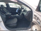 Chevrolet Malibu 1Lt 1G11C5SL4EF117481 снимка