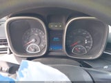 Chevrolet Malibu 1Lt 1G11C5SL4EF117481 снимка