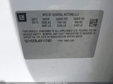 Chevrolet Malibu 1Lt 1G11C5SL4EF117481 снимка