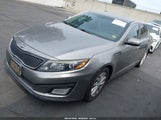 Kia Optima Ex 5XXGN4A7XFG496130 снимка