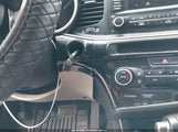 Kia Optima Ex 5XXGN4A7XFG496130 снимка