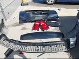 Chevrolet Tahoe Ls 1GNSKAE00CR238875 снимка