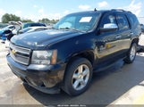 Chevrolet Tahoe Ls 1GNSKAE00CR238875 снимка