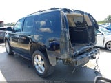 Chevrolet Tahoe Ls 1GNSKAE00CR238875 снимка
