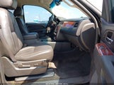 Chevrolet Tahoe Ls 1GNSKAE00CR238875 снимка