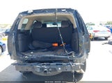 Chevrolet Tahoe Ls 1GNSKAE00CR238875 снимка