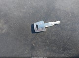 Honda Vt750 JH2RC50407M305118 снимка