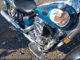 Honda Vt750 JH2RC50407M305118 снимка