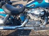Honda Vt750 JH2RC50407M305118 снимка