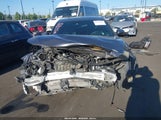 Honda Accord Sport 1HGCV1F35JA087347 fotografie