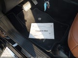 Mercedes-Benz Amg Gle 43 Coupe 4Matic 4JGED6EB3KA150894 снимка