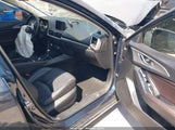 Mazda Mazda3 Touring 3MZBN1V33JM210607 снимка