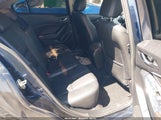 Mazda Mazda3 Touring 3MZBN1V33JM210607 снимка