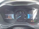 Ford Fusion Hybrid Titanium 3FA6P0RU2KR240199 снимка