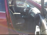 Chevrolet Equinox Lt 3GNAXUEV3KS566622 снимка