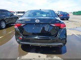 Nissan Sentra Sv Xtronic Cvt 3N1AB8CV4RY346238 photo