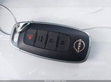 Nissan Sentra Sv Xtronic Cvt 3N1AB8CV4RY346238 photo