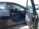 Nissan Sentra Sv Xtronic Cvt 3N1AB8CV4RY346238 fotografie