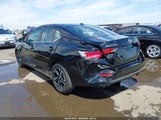 Nissan Sentra Sv Xtronic Cvt 3N1AB8CV4RY346238 fotografie