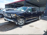 Chevrolet Silverado  4Wd Short Bed Ltz 2GCUDGED8N1501420 photo
