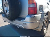 Suzuki Grand Vitara Jls/Limited JS3TE62V624154008 photo
