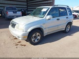 Suzuki Grand Vitara Jls/Limited JS3TE62V624154008 photo
