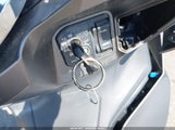 Honda Ww150 A RLHKF4717PY100315 снимка