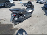 Honda Ww150 A RLHKF4717PY100315 снимка