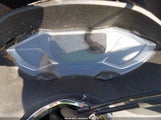 Honda Ww150 A RLHKF4717PY100315 снимка