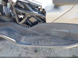 Honda Ww150 A RLHKF4717PY100315 снимка