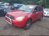 Toyota Rav4 JTMBD33VX66011471 снимка