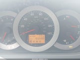 Toyota Rav4 JTMBD33VX66011471 снимка