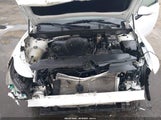Hyundai Sonata Sel 5NPEL4JA6MH079906 снимка