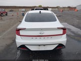Hyundai Sonata Sel 5NPEL4JA6MH079906 снимка