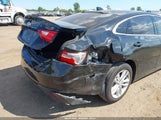 Chevrolet Malibu 1Lt 1G1ZE5ST7HF147897 снимка