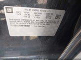 Chevrolet Malibu 1Lt 1G1ZE5ST7HF147897 снимка