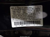 Honda Civic Ex-T 2HGFC1E33HH643770 снимка