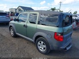 Honda Element Ex 5J6YH186X5L009444 снимка