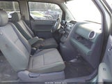 Honda Element Ex 5J6YH186X5L009444 снимка