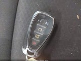 Chevrolet Malibu Fwd Ls 1G1ZB5ST8LF144184 снимка