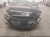 Chevrolet Malibu Fwd Ls 1G1ZB5ST8LF144184 снимка