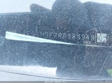 Toyota Corolla Le 5YFB4MDE7RP181949 снимка