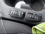 Toyota Corolla Le 5YFB4MDE7RP181949 снимка