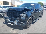 Ford F-150 Limited 1FTEW1EG3HFC90260 снимка