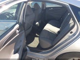 Hyundai Sonata Gls 5NPEB4AC3DH701351 снимка
