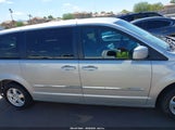 Dodge Grand Caravan Sxt 1D8HN54P78B107752 снимка