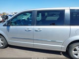Dodge Grand Caravan Sxt 1D8HN54P78B107752 снимка