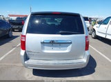 Dodge Grand Caravan Sxt 1D8HN54P78B107752 снимка
