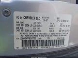 Dodge Grand Caravan Sxt 1D8HN54P78B107752 снимка